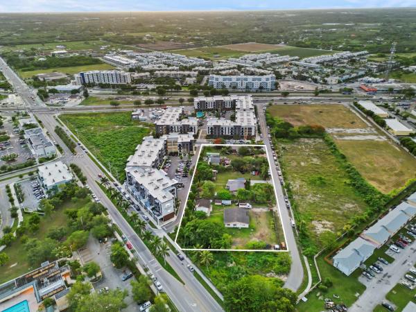 14240 Henderson St, Homestead, Florida 33032, image 1