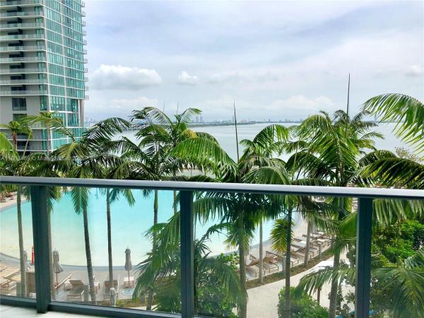 Gran Paraiso, 480 NE 31st St #705, Miami, Florida 33137, image 2
