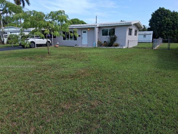 1721 NW 8th St, Homestead, Florida 33030, image 3