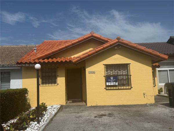 5046 SW 145th Ave, Miami, Florida 33175, image 1