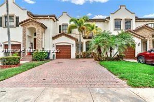 11363 SW 238th St, Homestead, Florida 33032, image 1