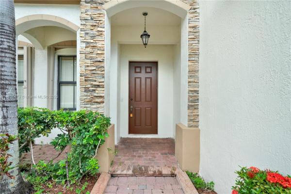 Silver Palms East, 11363 SW 238th St, Princeton, Florida 33032, image 3