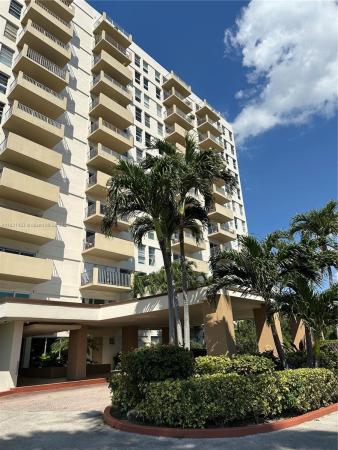 Clipper On The Bay, 880 NE 69th St #7Q, Miami, Florida 33138, image 1