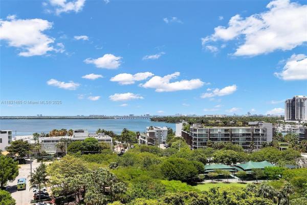Nine Island Avenue, 9 Island Ave 1014, Miami Beach, Florida 33139, image 1