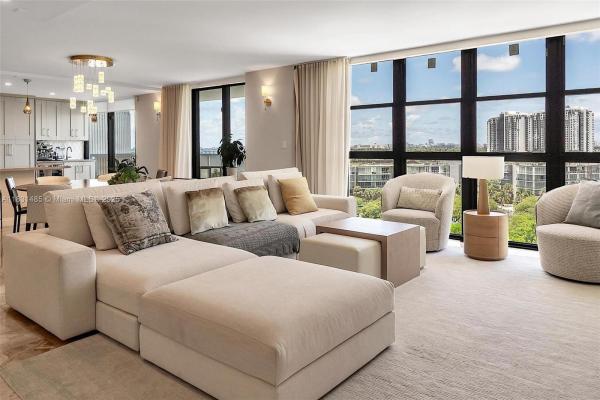 Nine Island Avenue, 9 Island Ave #1014, Miami Beach, Florida 33139, image 2