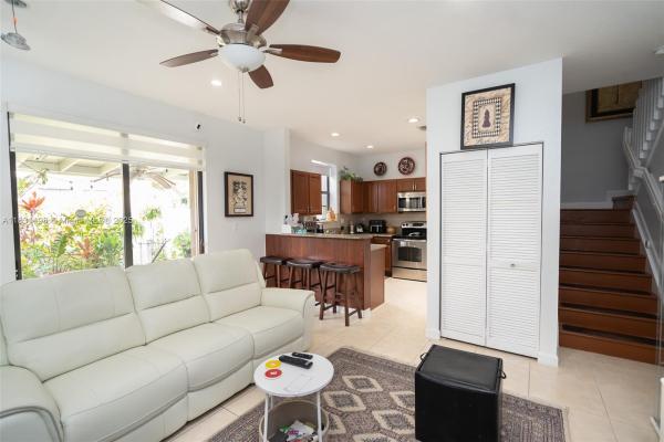 23480 SW 113th Ave #23480, Unincorporated Dade County, Florida 33032, image 1