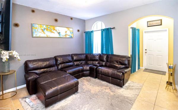 Escada At Vizcaya, 14078 SW 50th Ct, Miramar, Florida 33027, image 3