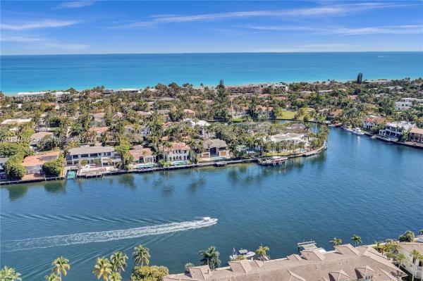 Atlantic 2 At The Point, 21150 NE 38th Ave #1404, Aventura, Florida 33180, image 2