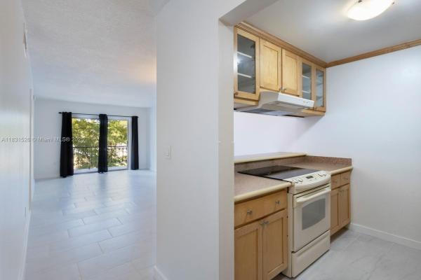 Alcala Plaza, 3181 SW 13 #314, Miami, Florida 33145, image 1