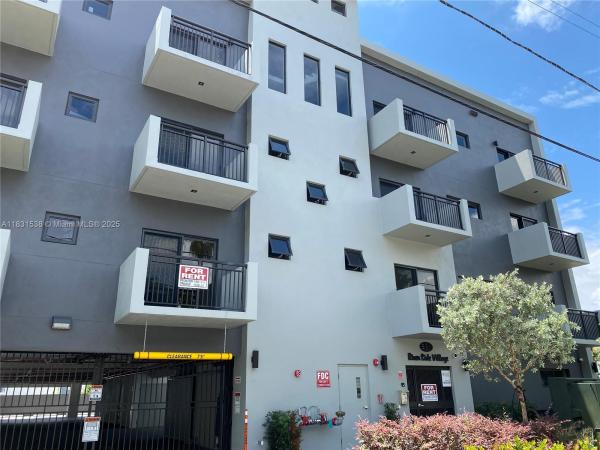 836 SW 2nd St #301, Miami, Florida 33130, image 1
