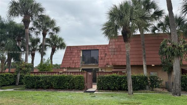 Sandalwood At Boynton Beach, 119 Live Oak Ln 0, Boynton Beach, Florida 33436, image 1