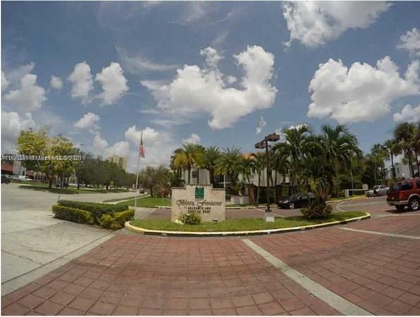 9421 Fontainebleau Blvd 206-35, Miami, Florida 33172, image 1
