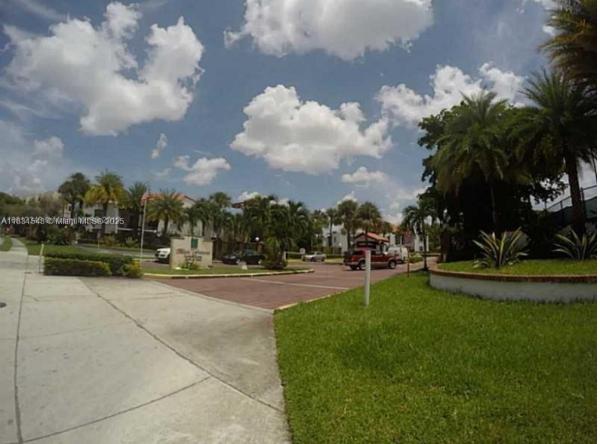 Bleau Fontaine, 9421 Fontainebleau Blvd #206-35, Fountainebleau, Florida 33172, image 2