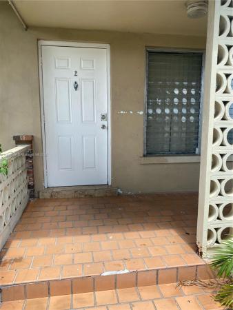 Lawnview, 1788 SW 7th St #2, Miami, Florida 33135, image 1