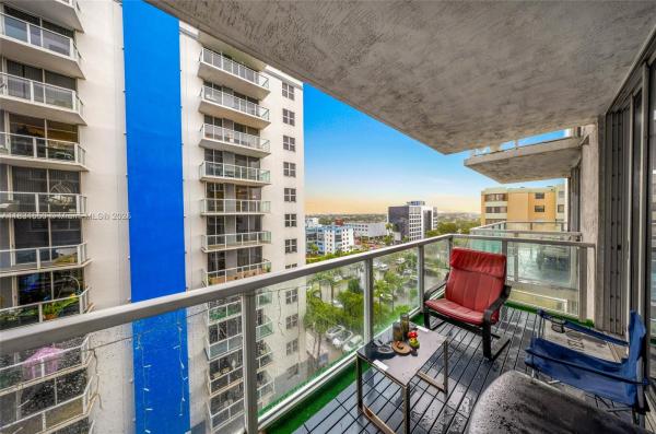 Blue Lagoon, 5091 NW 7th St #911, Miami, Florida 33126, image 2