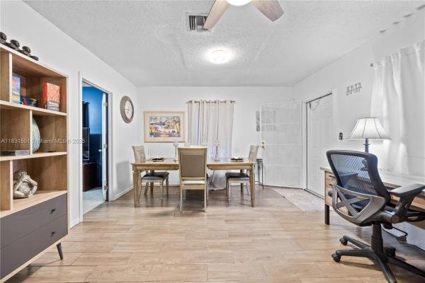600 NW 99th St #A, Unincorporated Dade County, Florida 33150, image 1