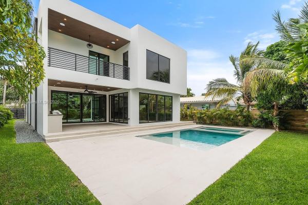 Victoria Park, 531 NE 10th Ave, Fort Lauderdale, Florida 33301, image 1