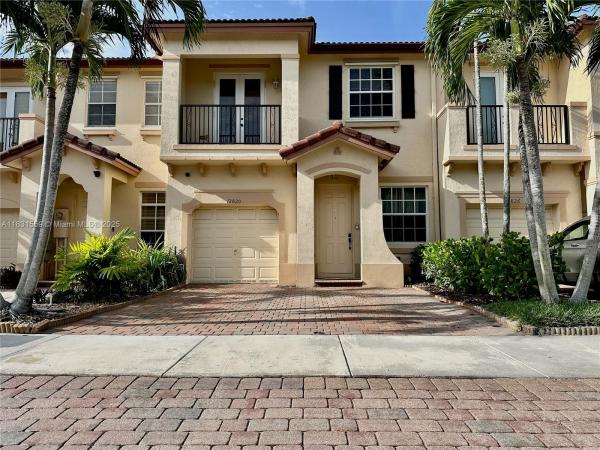 12820 SW 132nd Ter, Miami, Florida 33186, image 1