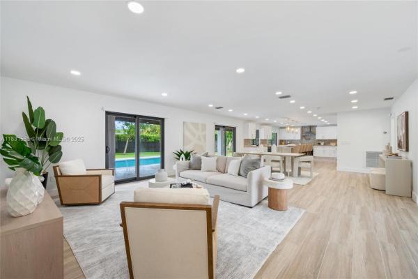 10704 SW 133rd Ter, Miami, Florida 33176, image 1