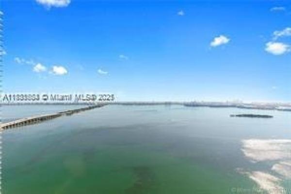 Paraiso Bay, 650 NE 32nd St #2305, Miami, Florida 33137, image 1