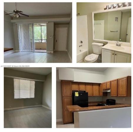 Coco Parc, 601 Lyons Rd #7203, Coconut Creek, Florida 33063, image 1