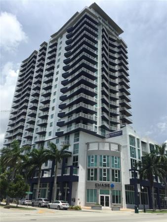1800 Biscayne Plaza, 275 NE 18th St #309, Miami, Florida 33132, image 1