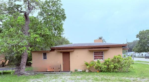 5158 NW 19th Ave, Miami, Florida 33142, image 1