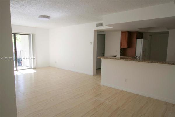Visconti, 9200 W Atlantic Blvd #1428, Coral Springs, Florida 33071, image 1