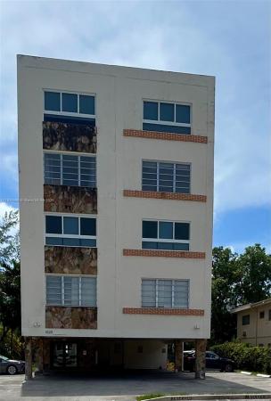 Chatillon Hall, 1020 94th St 202, Bay Harbor Islands, Florida 33154, image 1