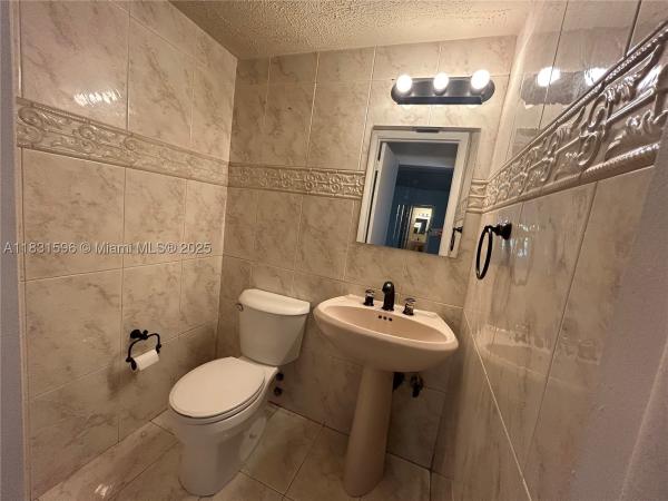 Chatillon Hall, 1020 94th St #202, Bay Harbor Islands, Florida 33154, image 1