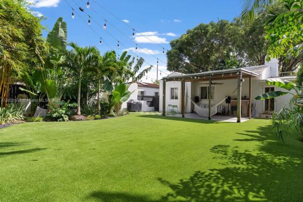 631 NE 87th St, Miami, Florida 33138, image 1