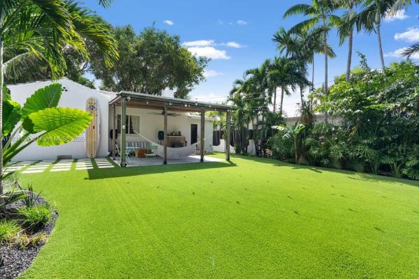 631 NE 87th St, Miami, Florida 33138, image 3
