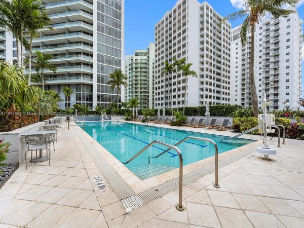 Mayfield, 1395 Brickell Ave 3310, Miami, Florida 33131, image 1