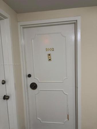 The Four Ambassadors, 999 Brickell Bay Dr #1002, Miami, Florida 33131, image 1
