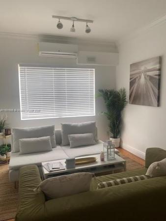 The Lorena, 830 10th St #1, Miami Beach, Florida 33139, image 1