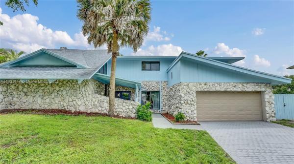 Pebble Creek At Jacaranda, 540 SW 101st Ave, Plantation, Florida 33324, image 1