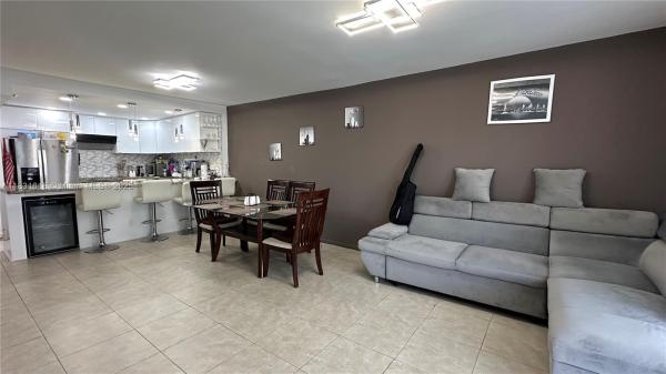 Imperial Towers, 1801 S Ocean Dr #642, Hallandale Beach, Florida 33009, image 1
