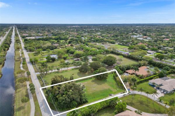Plantation Acres, 11200 NW 14th St, Plantation, Florida 33323, image 1
