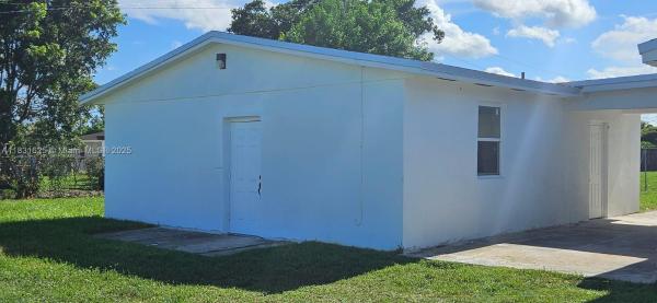 11700 SW 220th St, Unincorporated Dade County, Florida 33170, image 1