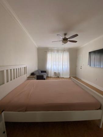 The Armstrong, 1227 Euclid Ave #6, Miami Beach, Florida 33139, image 2