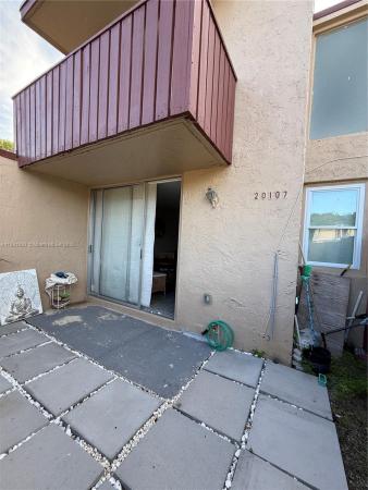 20107 SW 123rd Dr, Miami, Florida 33177, image 1