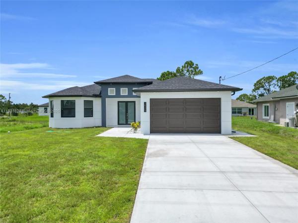 2505 40th, Lehigh Acres, Florida 33976, image 1