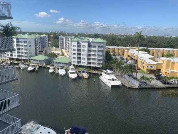 Island Del Mar, 1800 NW 24th Ave #907, Miami, Florida 33125, image 1