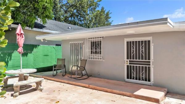 Fairlawn, 555 SW 67th Ave, Miami, Florida 33144, image 1
