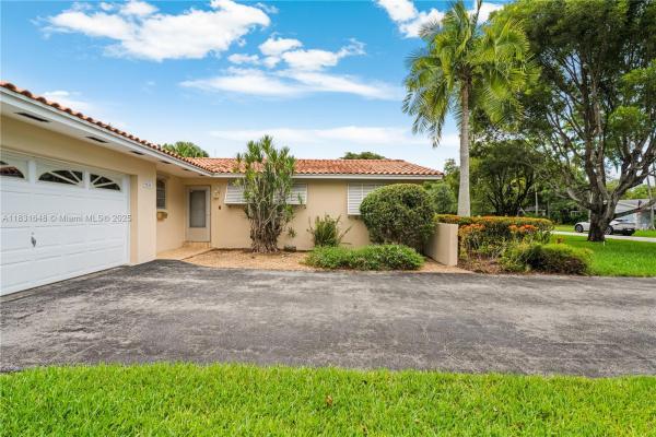 Breezeswept Acres, 9640 SW 72nd Ct, Pinecrest, Florida 33156, image 2