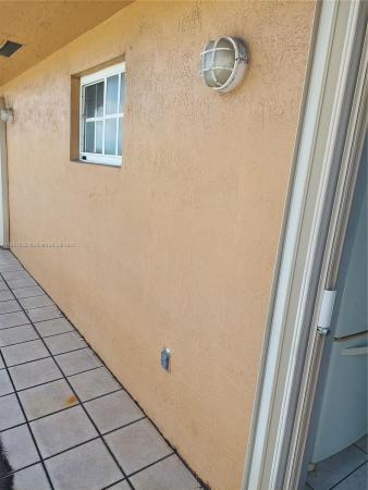 West Palm Villas, 2403 W 76th St #203, Hialeah, Florida 33016, image 2