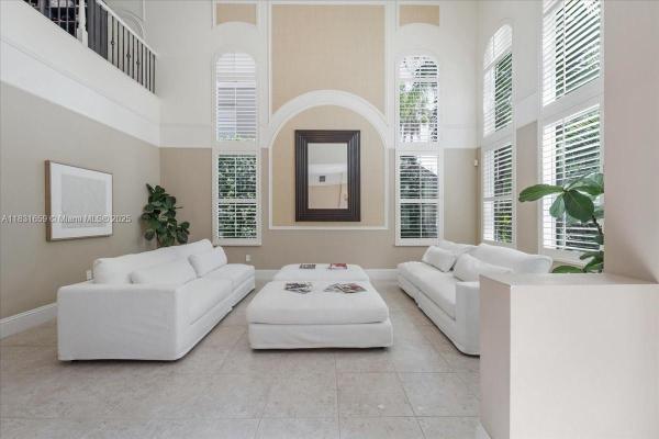 Riviera Isles, 5235 SW 171st Ave, Miramar, Florida 33027, image 3