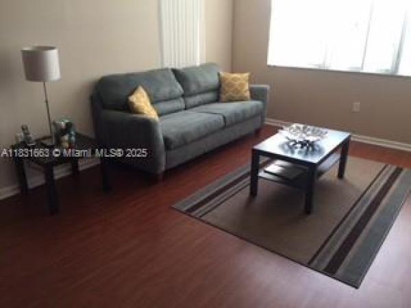 Villaggio, 4508 SW 160th Ave #722, Miramar, Florida 33027, image 1