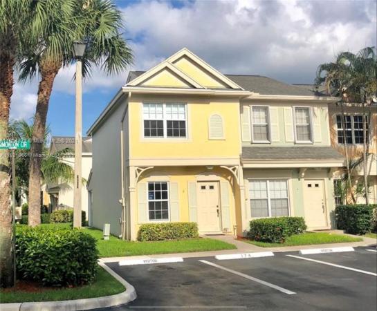 Coconuts, 2 Simonton Cir #2, Weston, Florida 33326, image 1