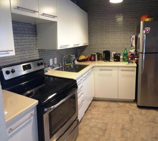 Ensenada, 3475 N Country Club Dr #507, Aventura, Florida 33180, image 1